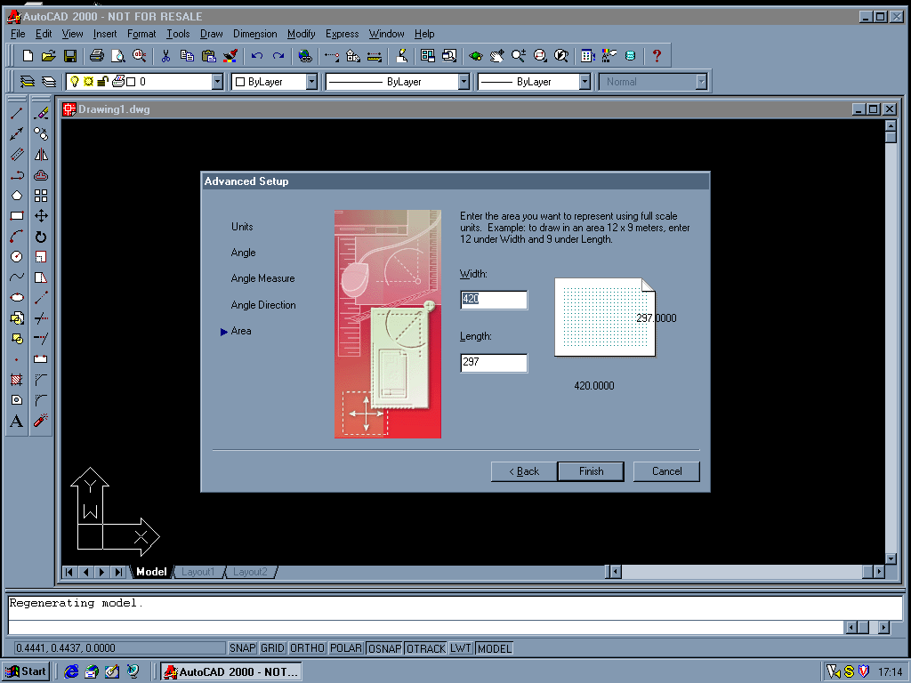 autocad lt 2000 free download software